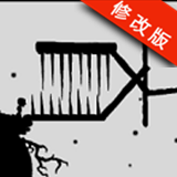 黑暗之盾手游