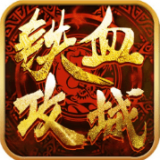 侠义柔情手游