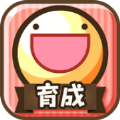 神奇的漂移赛车手游