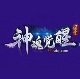 风云之天下之劫手游