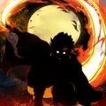 暗影恶魔战士手游