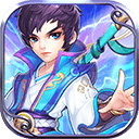 决战仙魔满v版手游