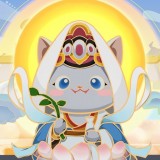 神话喵星人手游