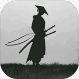 浮生若梦mud手游