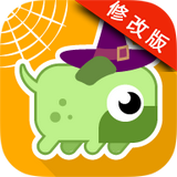 哈巴狗大作战手游