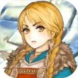 Spirit Run手游