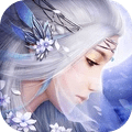 幻灵仙迹手游