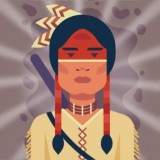 阿帕奇空中大战手游