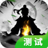 天剑诀之飞仙手游