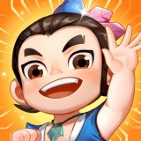 小小仙灵手游