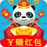 Pango历险记手游