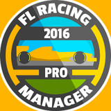 F1赛车泊车手游