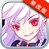 无双战仙传手游
