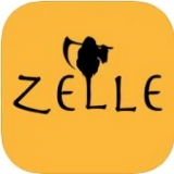 ZellyGo短跑手游