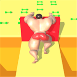 MuscleRace手游