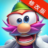 特斯拉越野手游