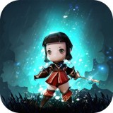 冒险之誓手游