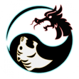 碰撞竞技场手游