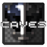 Caves Roguelike手游