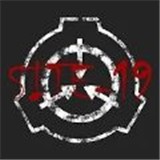 SCP森林生存手游