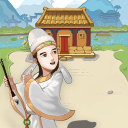 百万答题红包版手游