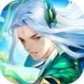 御灵天下手游