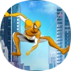 Amazing Flying Hero手游