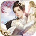 一剑问情永抽版手游