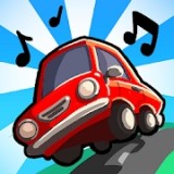 Party Cars手游