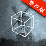 逃离方块23号案件手游
