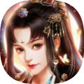 武林英雄传重制版手游