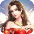 九梦仙域之天神降临手游