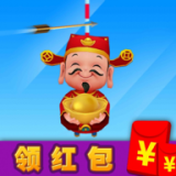 欢乐射击场红包版手游