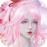 梦幻修真传手游