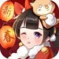 星界幻境手游