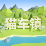 垃圾分类欢乐多手游
