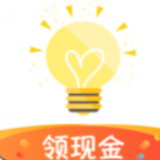 成语答题红包版手游