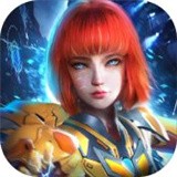 2048方块射手手游