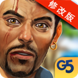 幸存者禁区手游