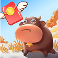 全民养鱼红包版手游