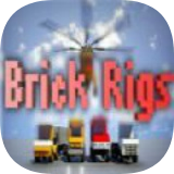 Bricks For Speed手游