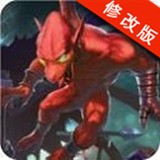 僵尸射手手游