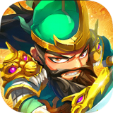 三国先锋BT版手游