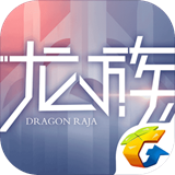 代号：夏娃手游