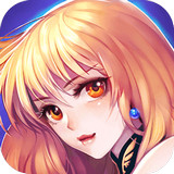 无双剑道修仙手游
