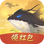 山海经异世决手游