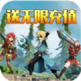 御神之魔手游