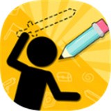 画出武器2手游