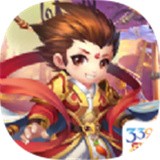 仙灵外传无限充值版手游