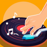 猜猜这个曲调手游